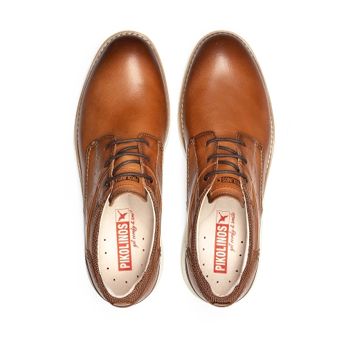 BRANDY M1A-4276C1 - Perspective 2